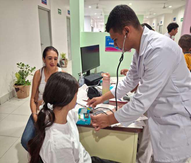 Hospital-Pediatrico-17