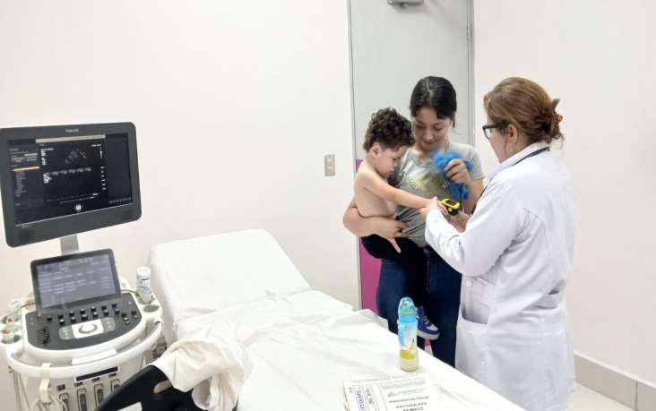 Hospital-Pediatrico-18