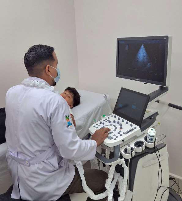 Hospital-Pediatrico-19