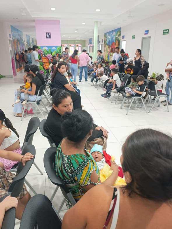 Hospital-Pediatrico-2