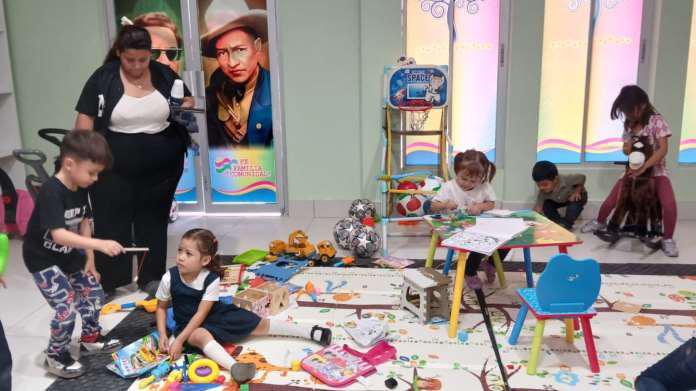Hospital-Pediatrico-4