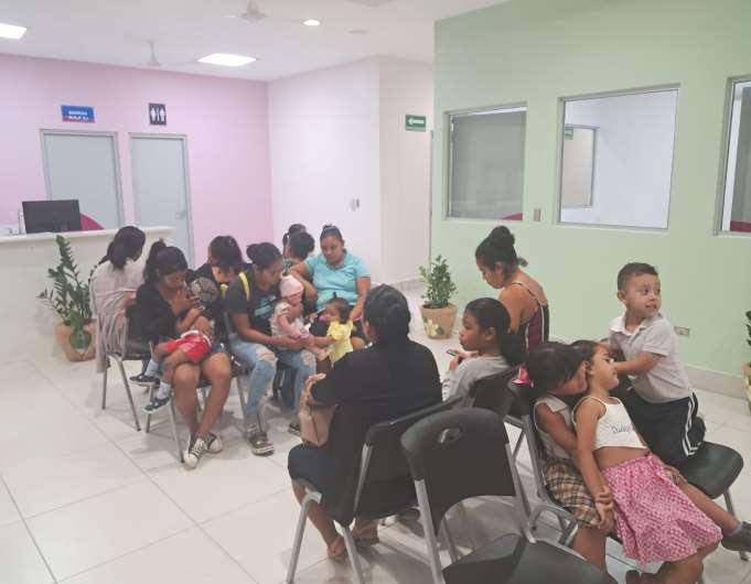 Hospital-Pediatrico-5