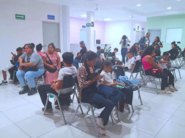 Hospital-Pediatrico-7