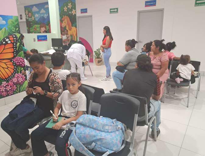 Hospital-Pediatrico-9