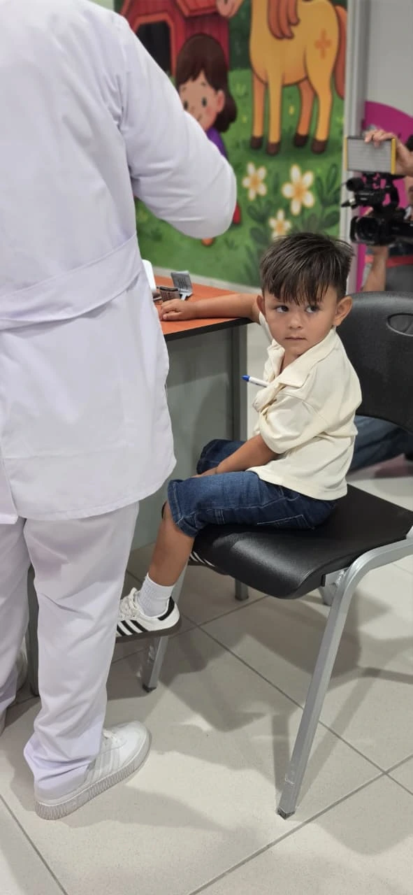 HOSPITAL16