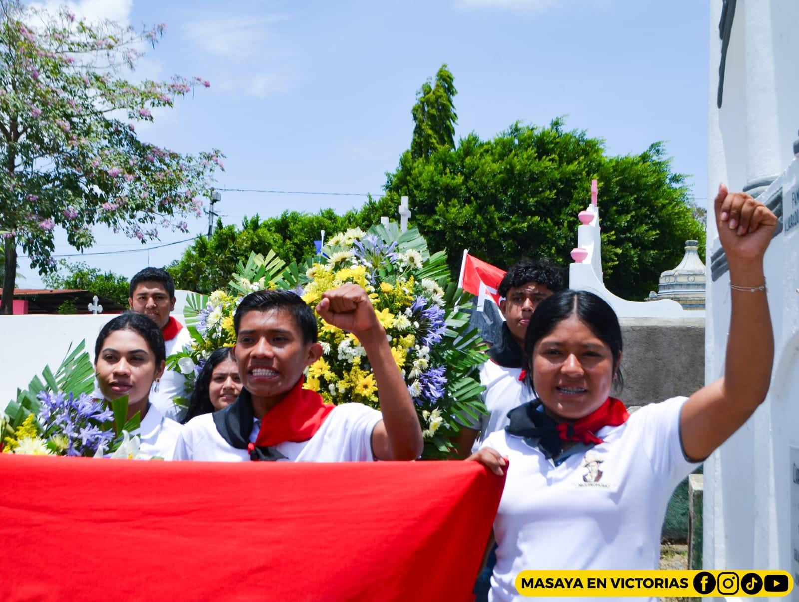 Juventud-11