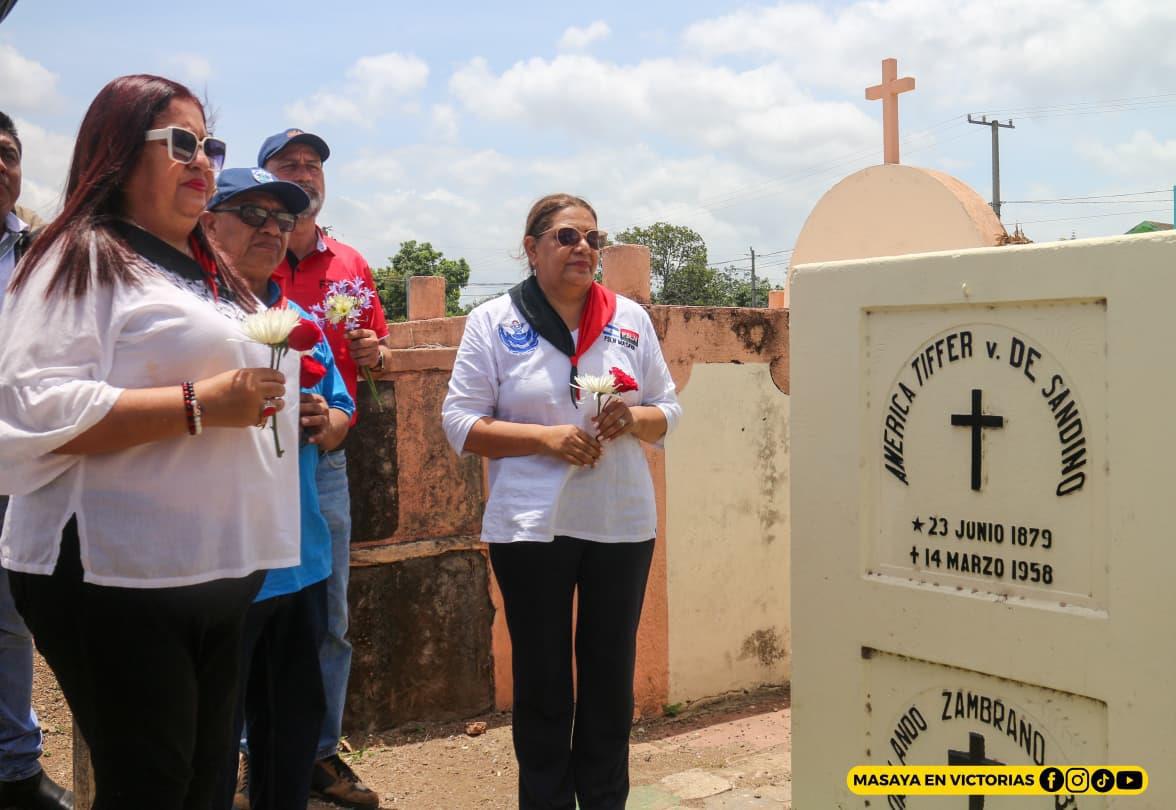 Juventud-2