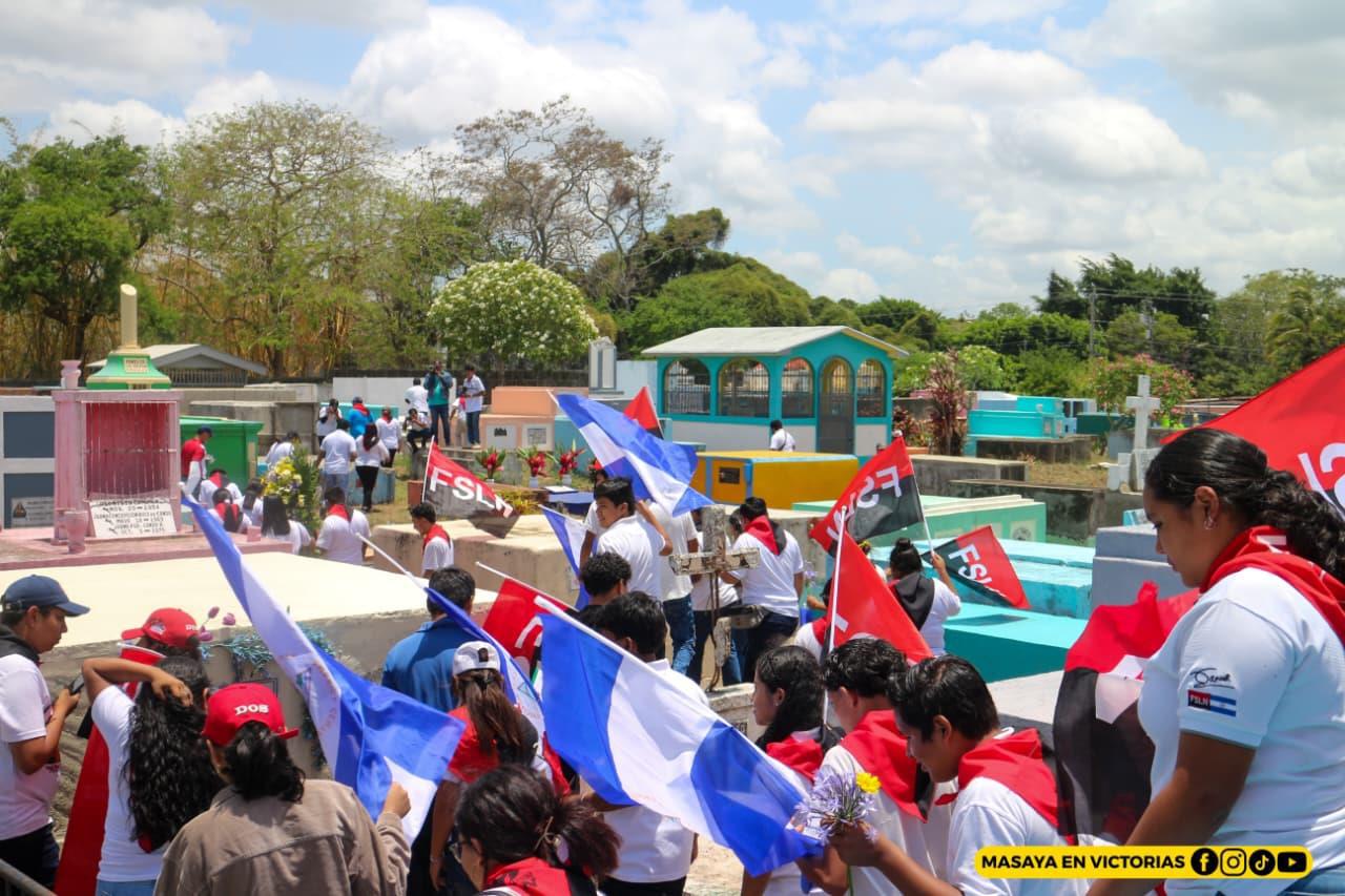 Juventud-5