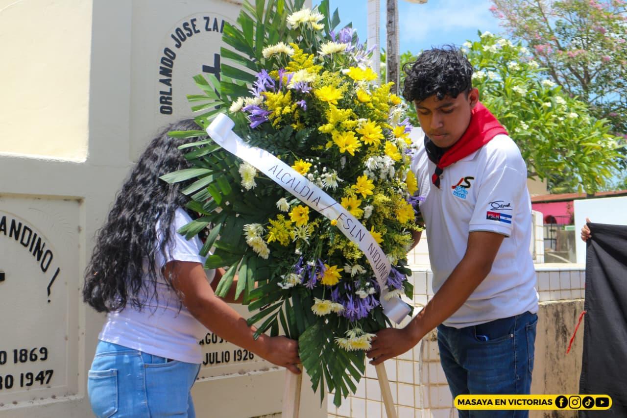 Juventud-6