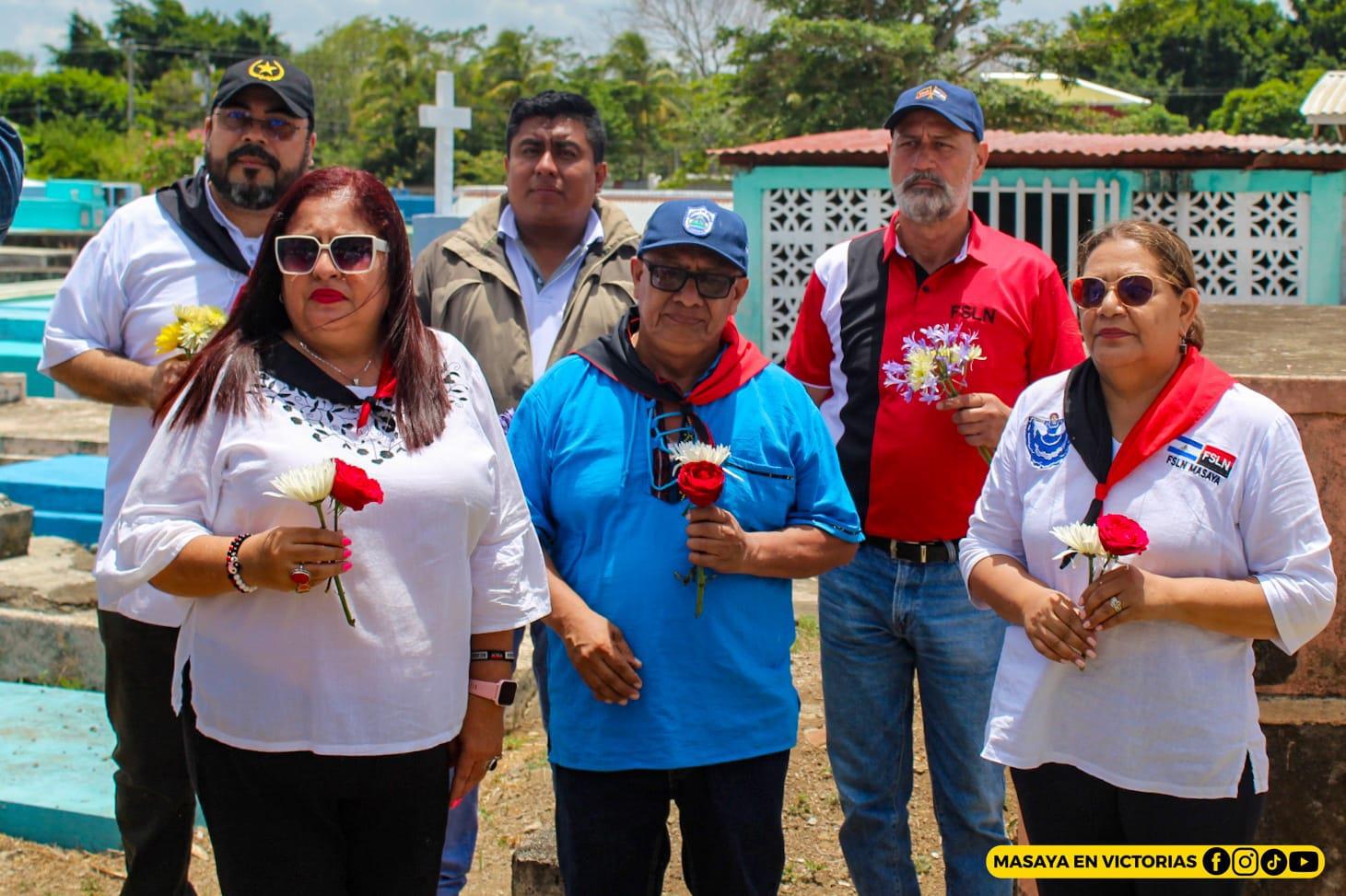 Juventud-7