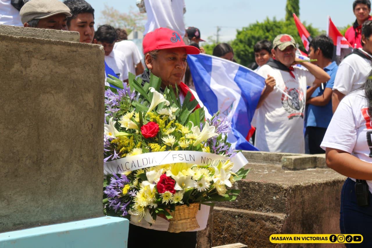 Juventud-8