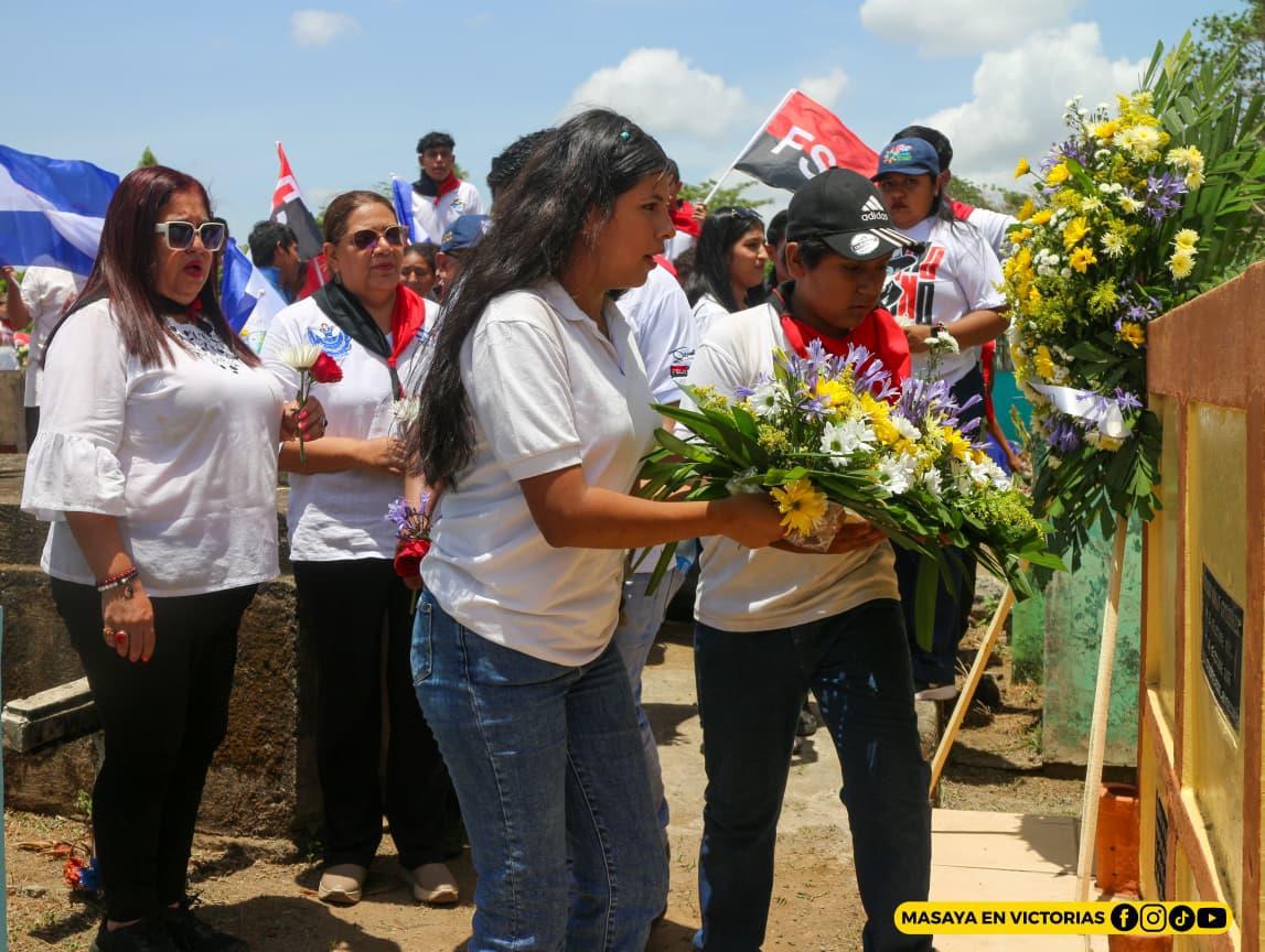 Juventud-9