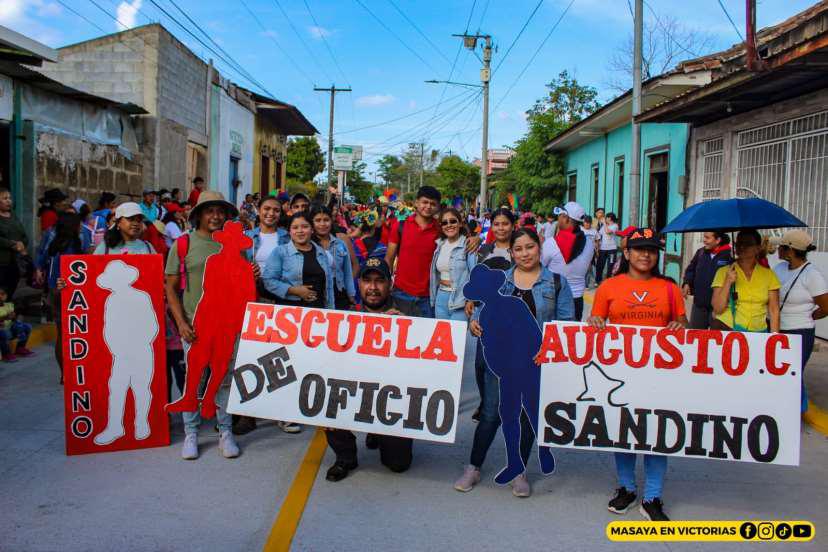 Sandino-13