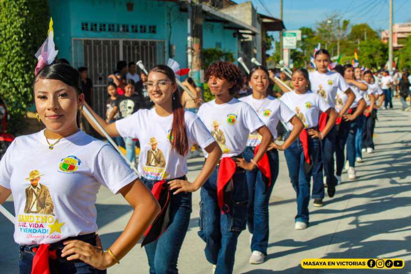 Sandino-15