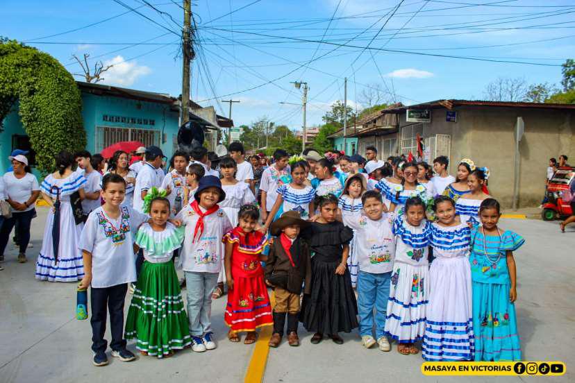 Sandino-16