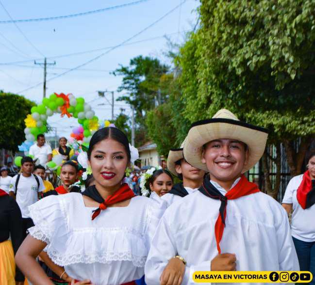 Sandino-2