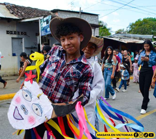 Sandino-6