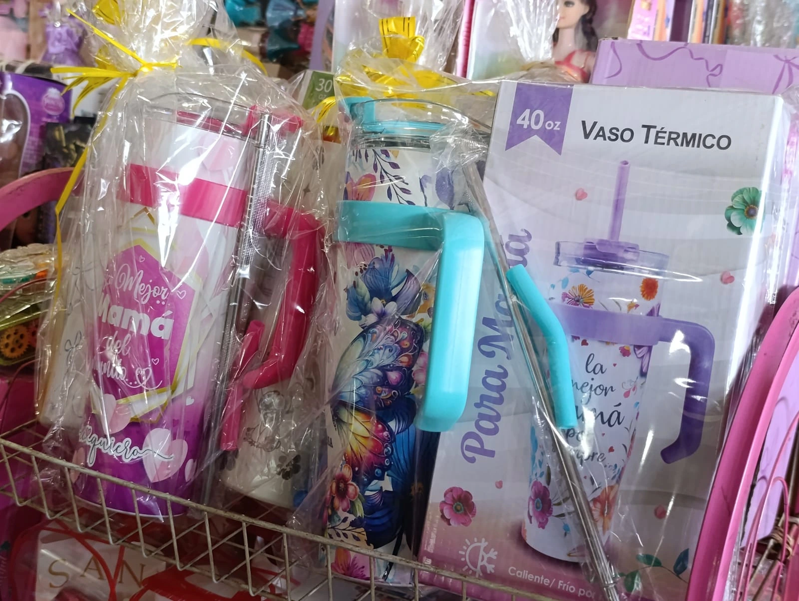 MERCADO1