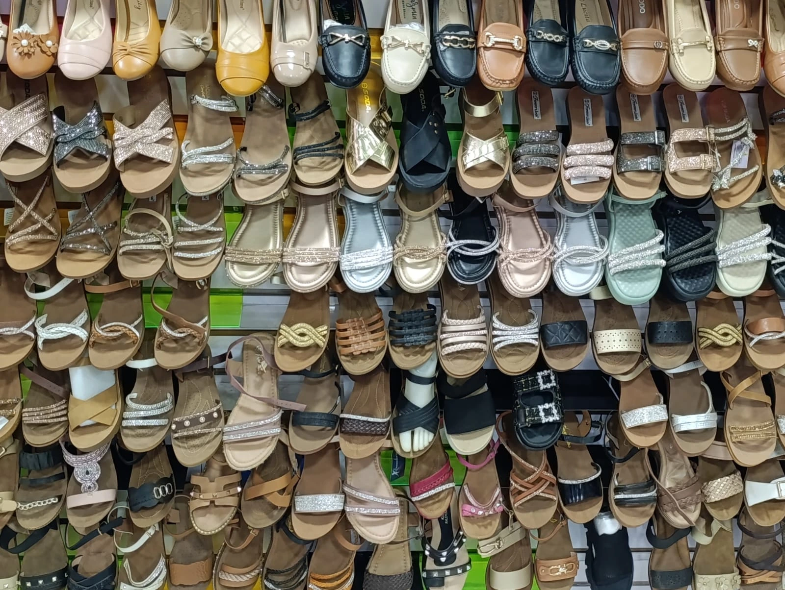 MERCADO6