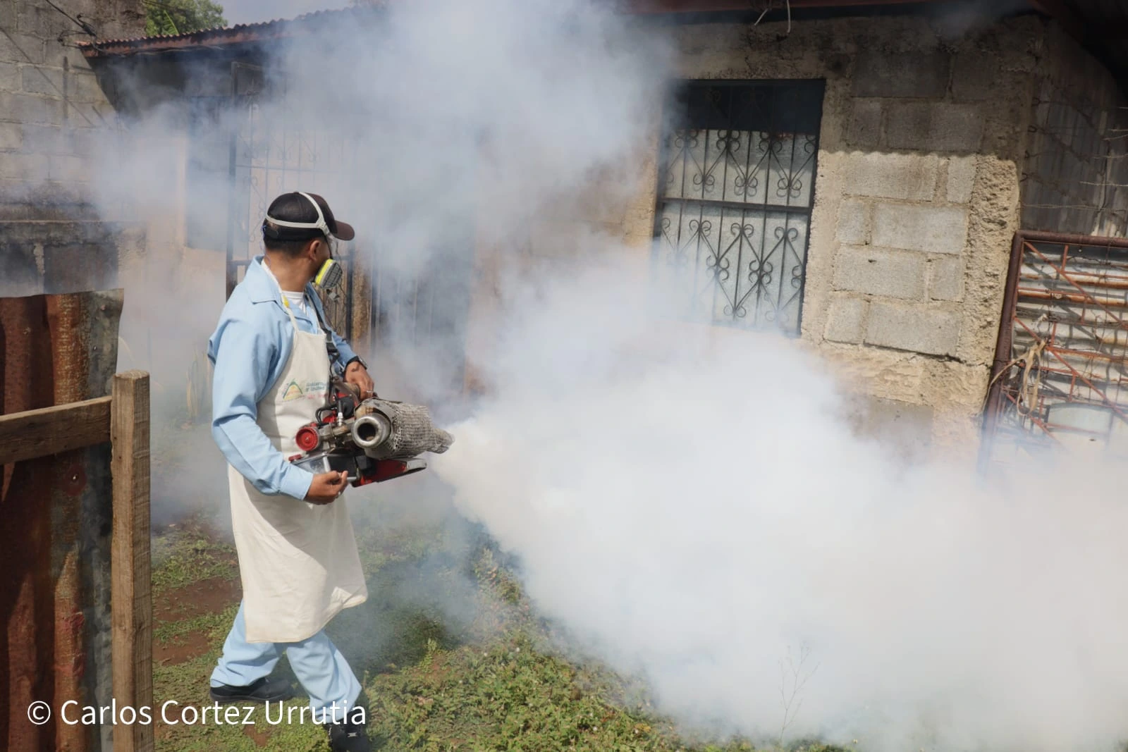 MINSA2