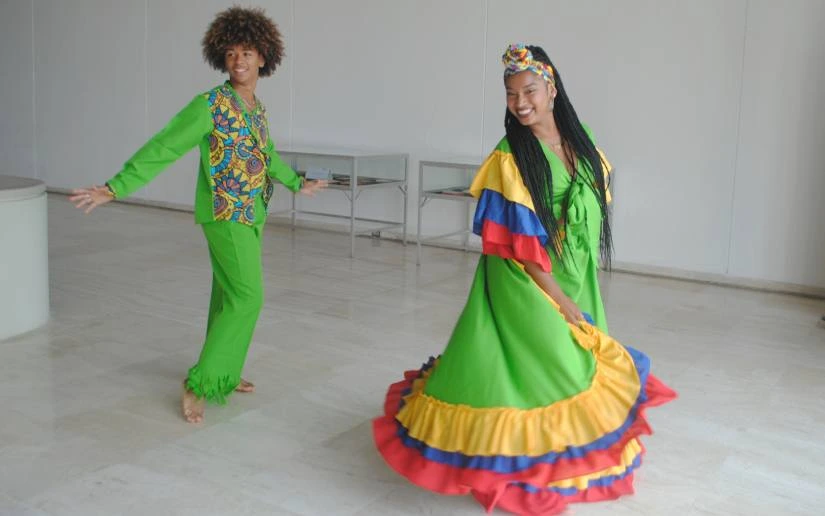 PALO-DE-MAYO8