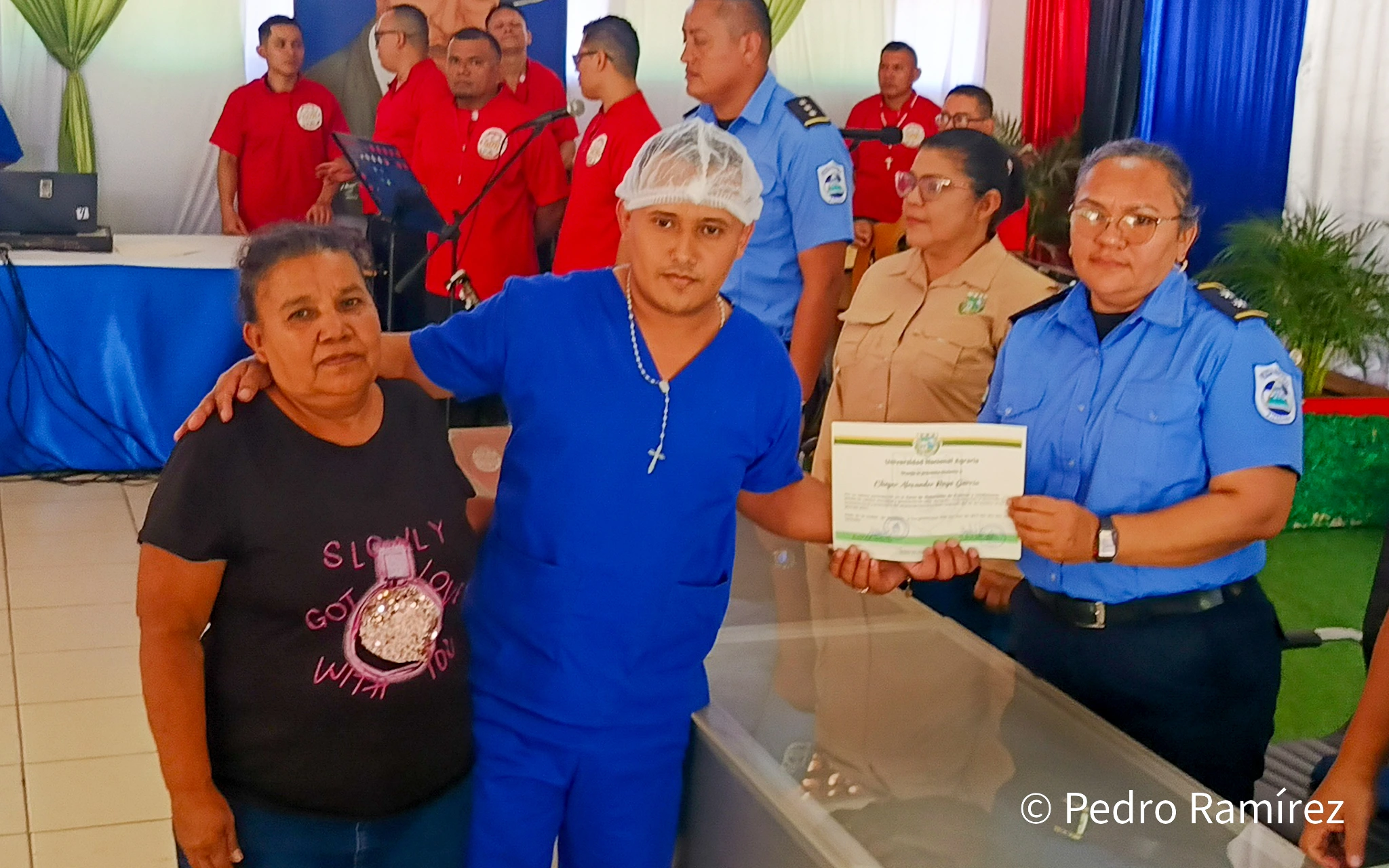 PENITENCIARIO2