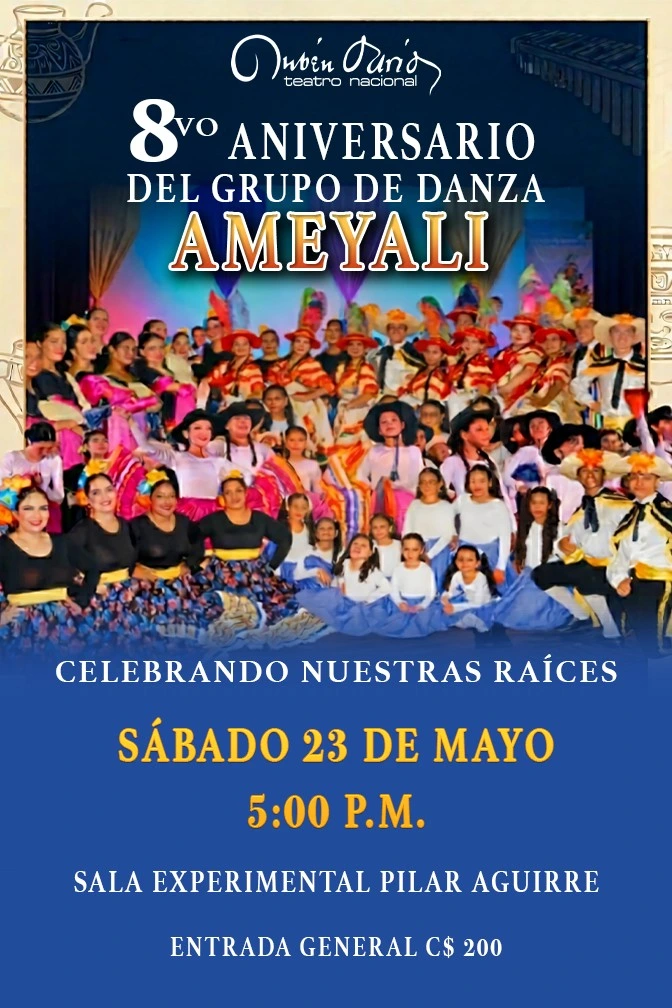 TEATRO2