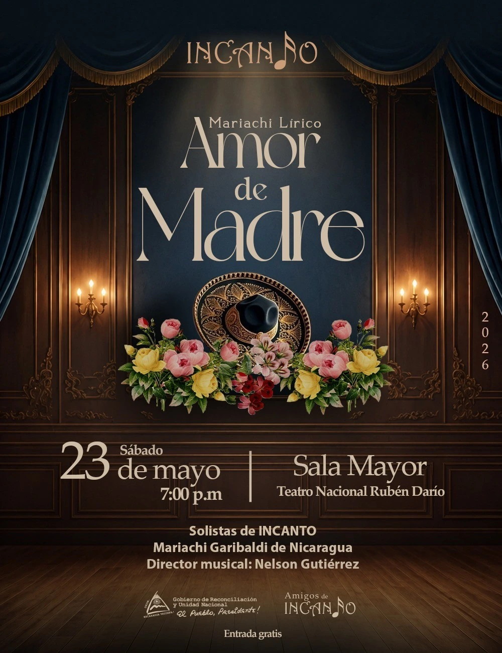 TEATRO3