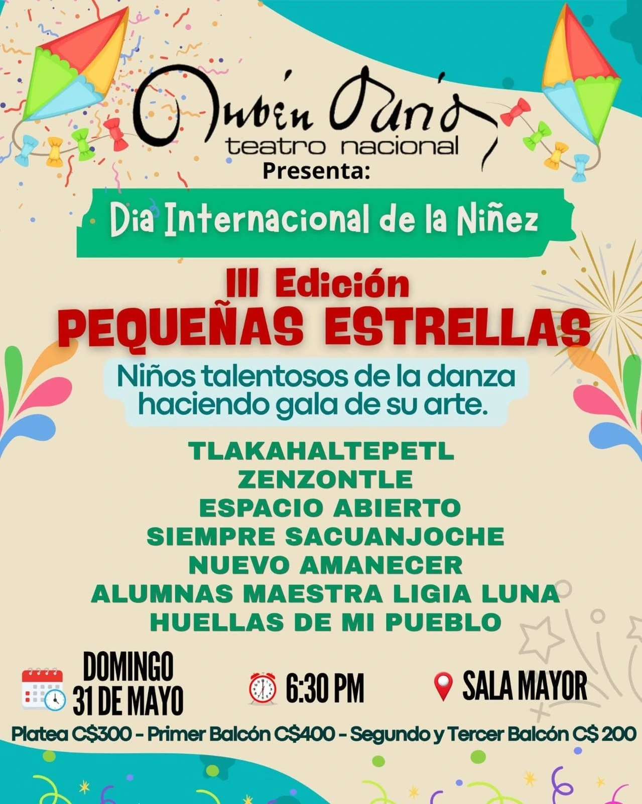 TEATRO4