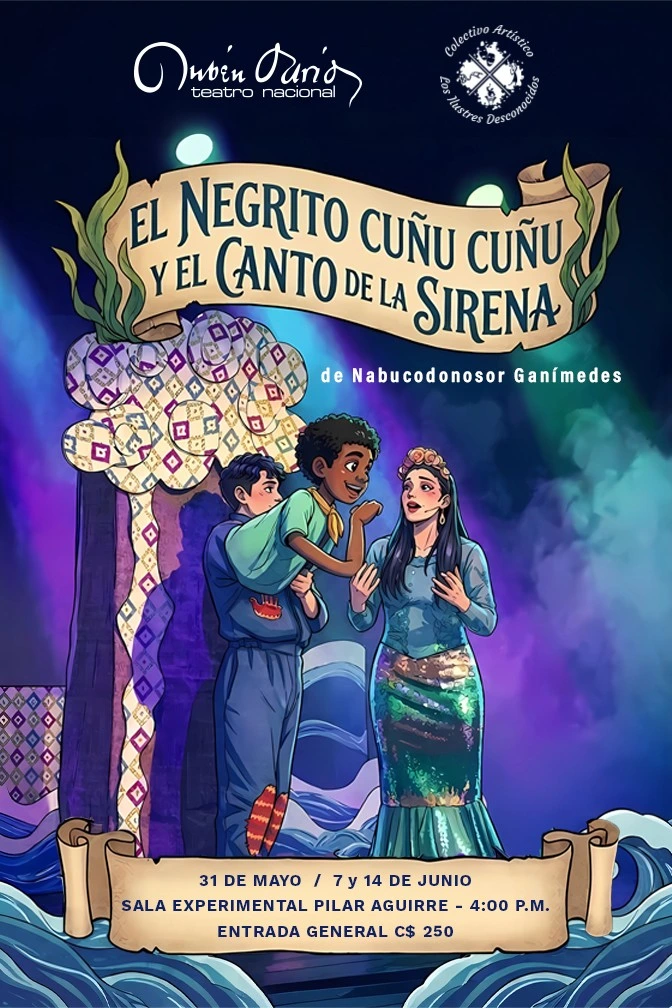 TEATRO6