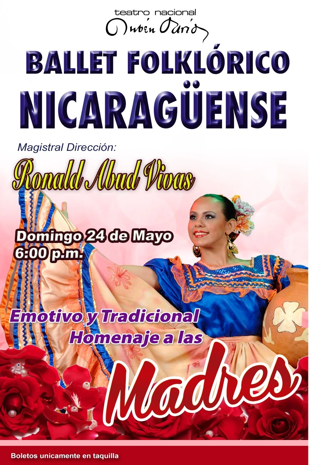 TEATRO7
