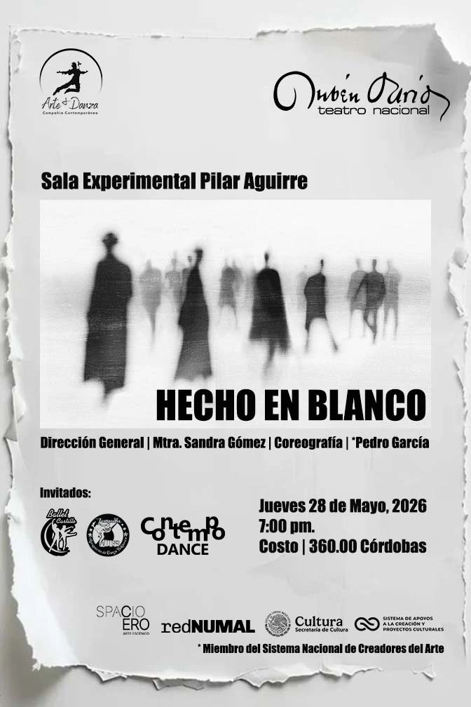 TEATRO8