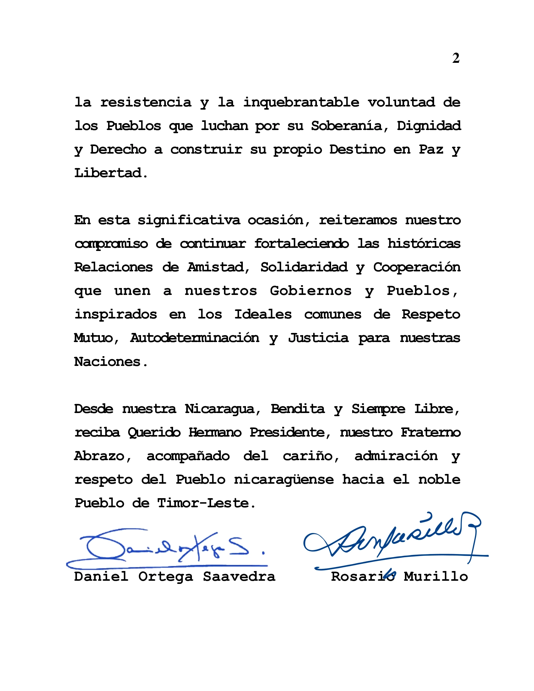 TIMOR4