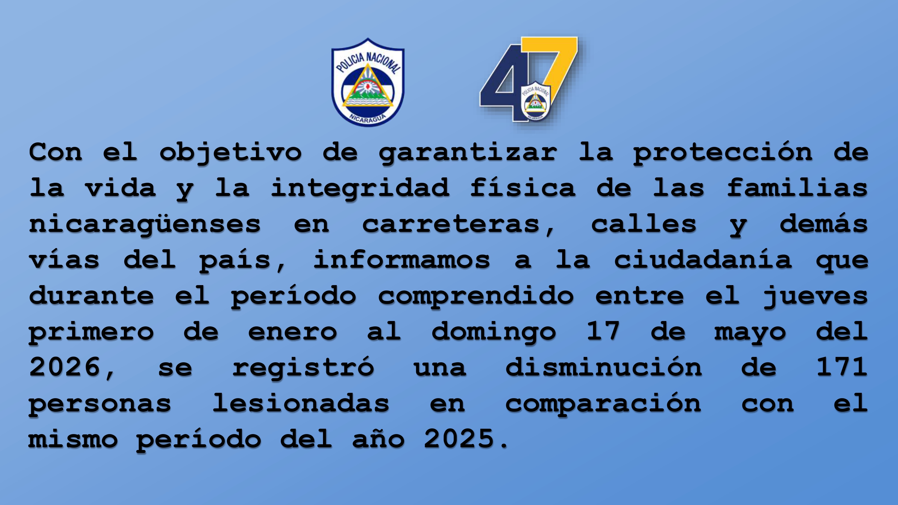 Policia-Nacional-2