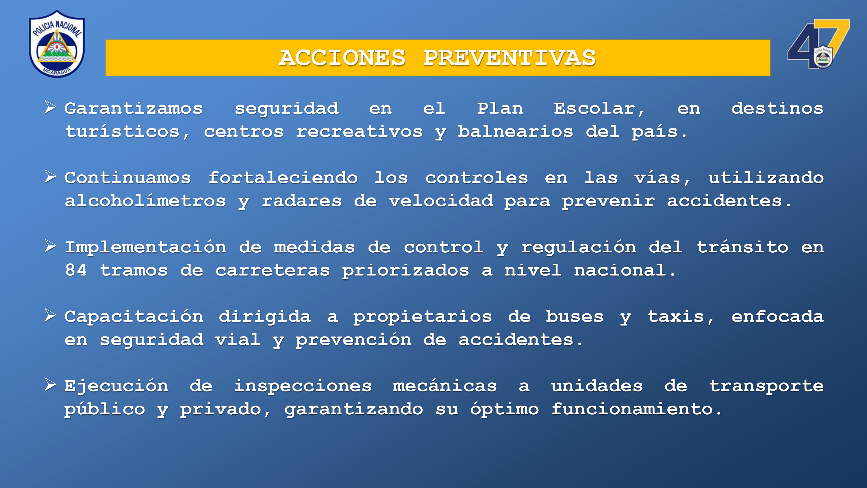 Policia-Nacional-5