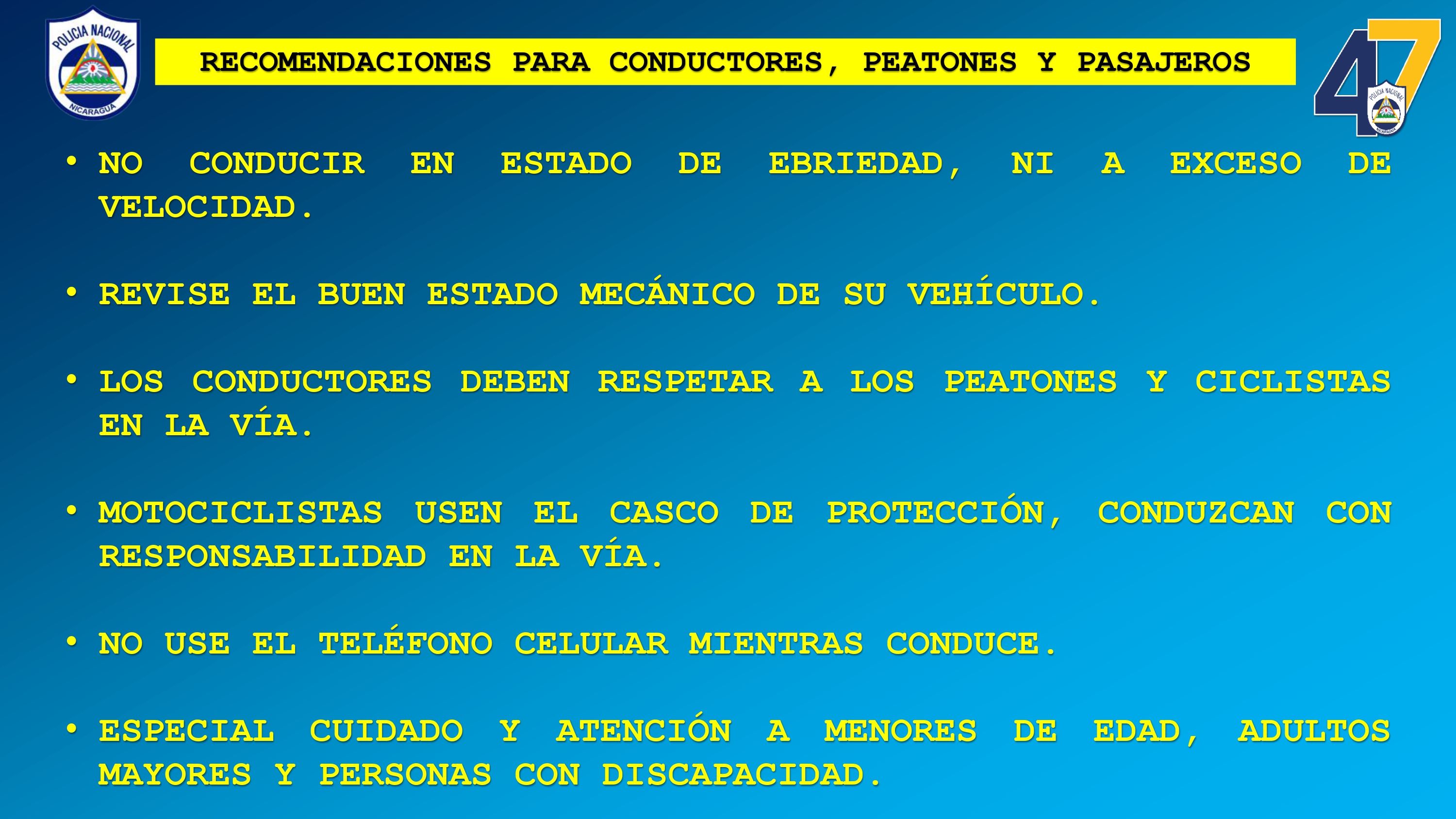 Policia-Nacional-6