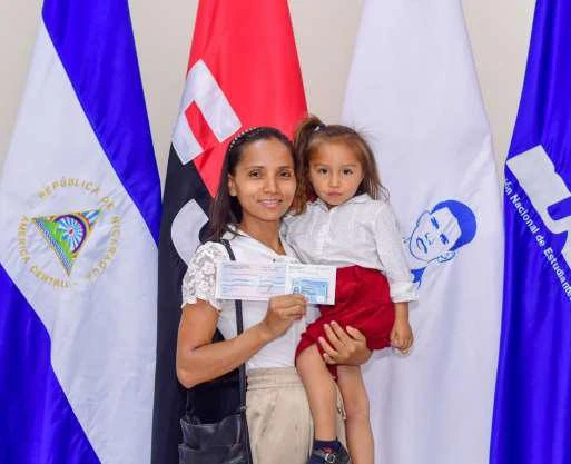 BECAS11