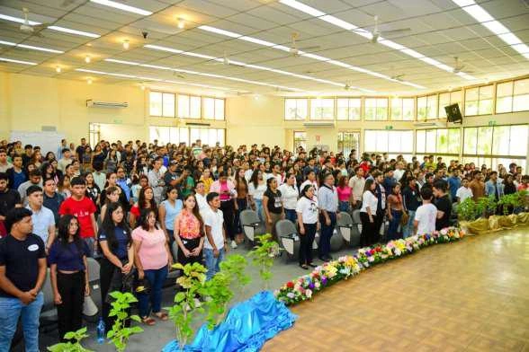 BECAS15