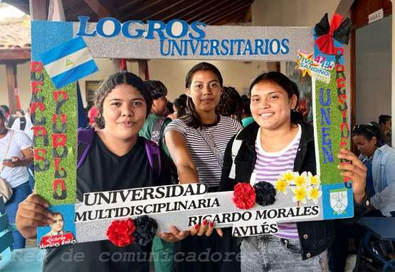 BECAS24