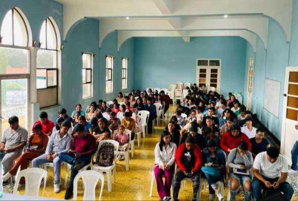 BECAS27