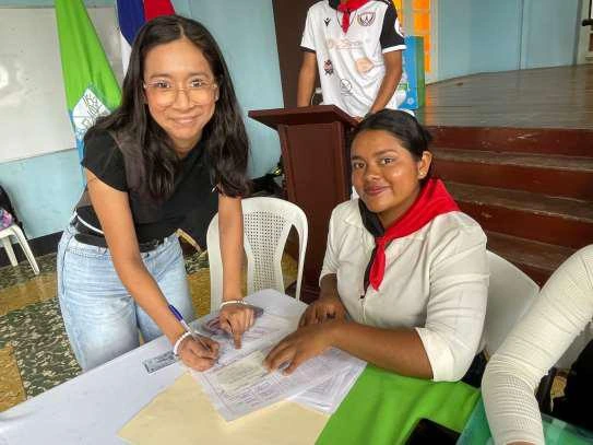 BECAS28