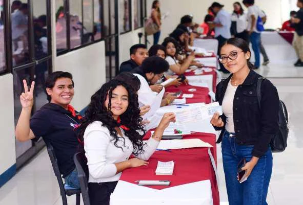 BECAS6