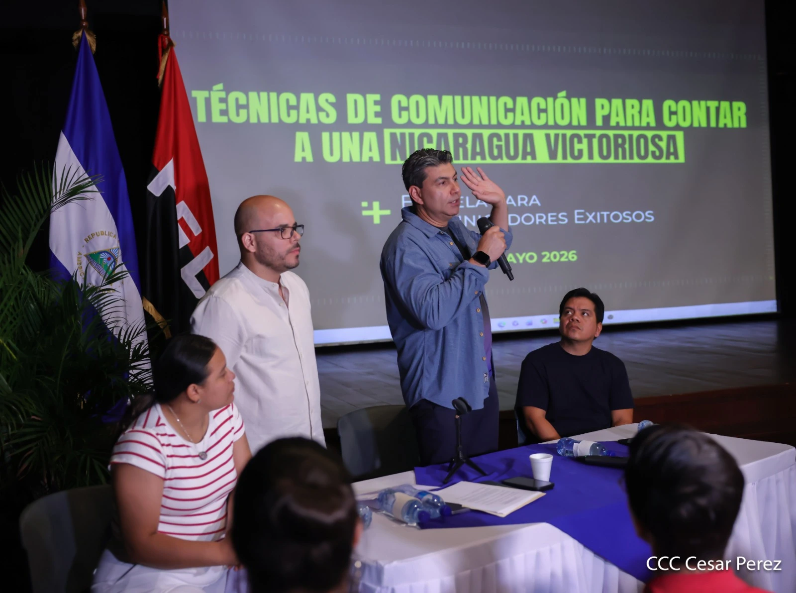 ENCUENTRO10