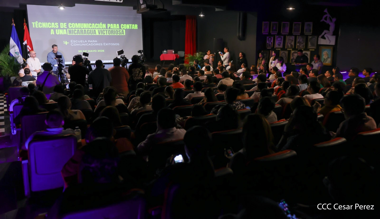 ENCUENTRO12