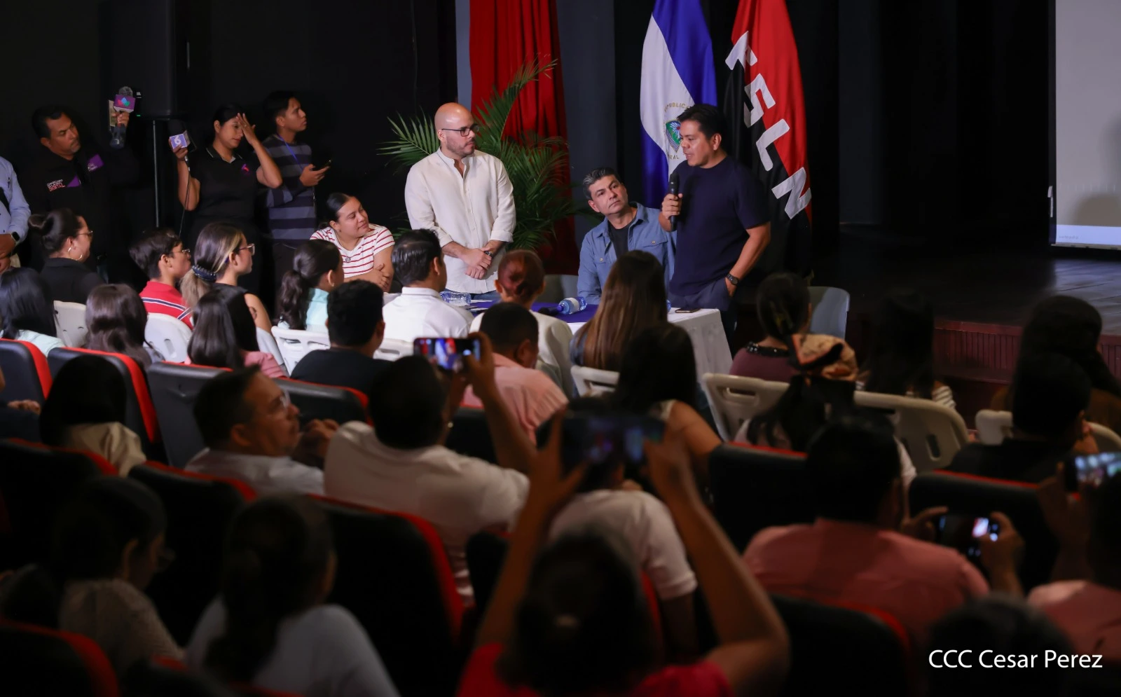 ENCUENTRO14