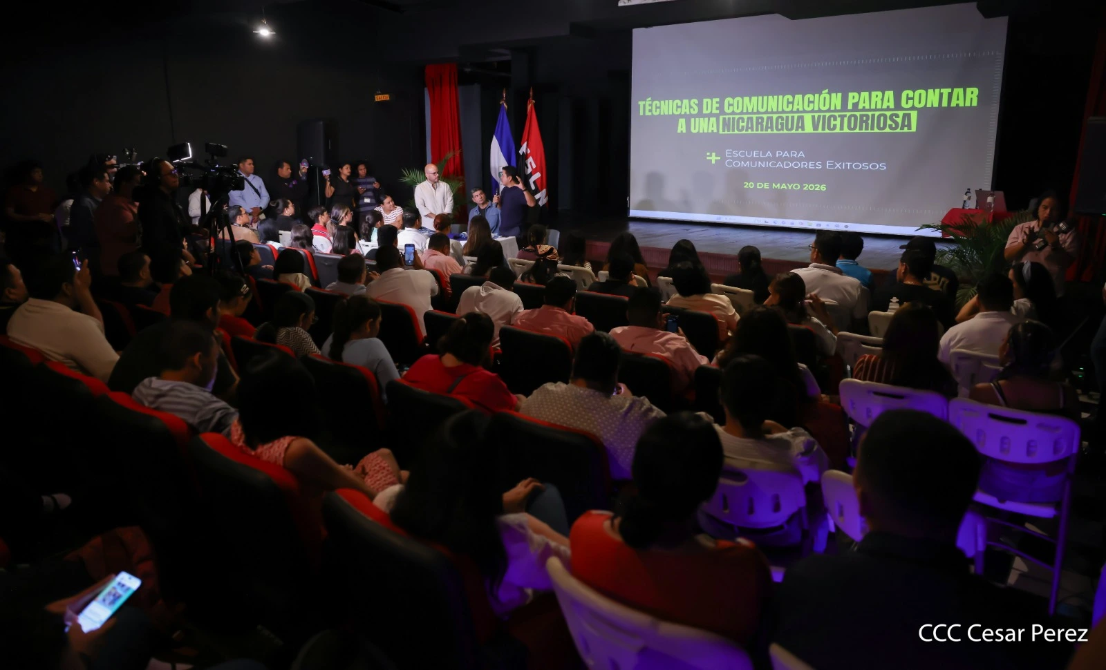 ENCUENTRO16