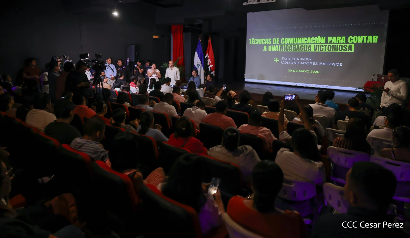 ENCUENTRO18