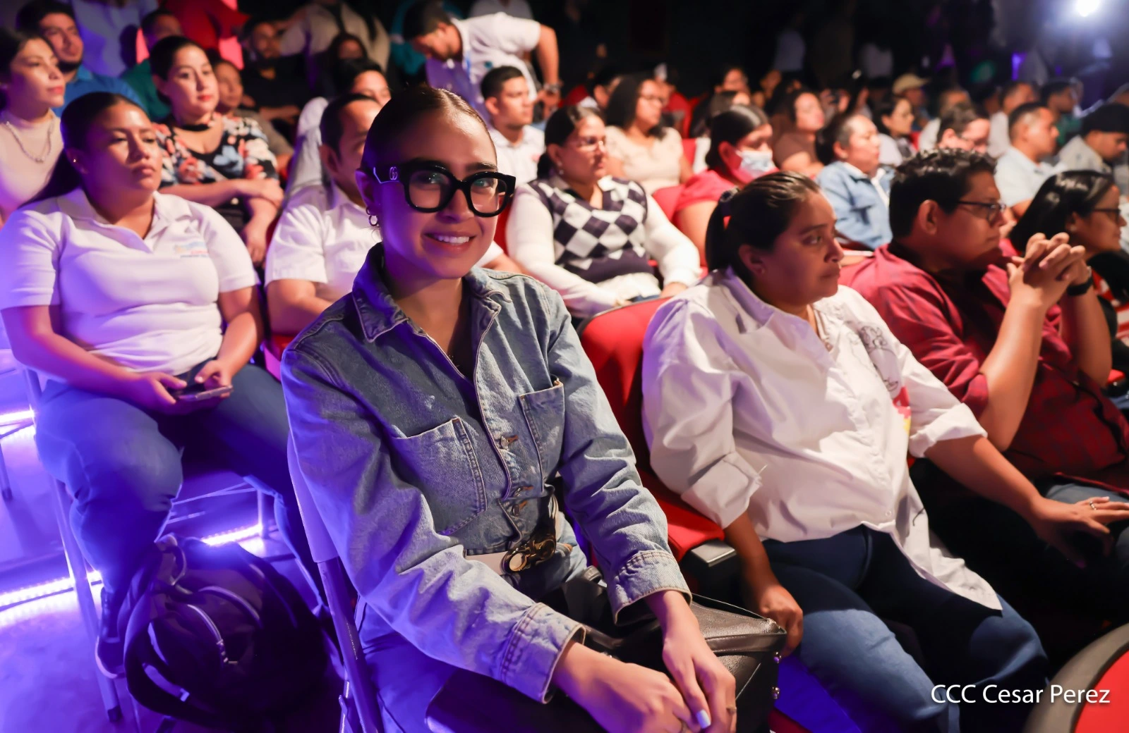 ENCUENTRO19