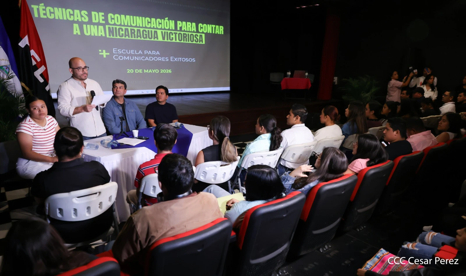 ENCUENTRO7