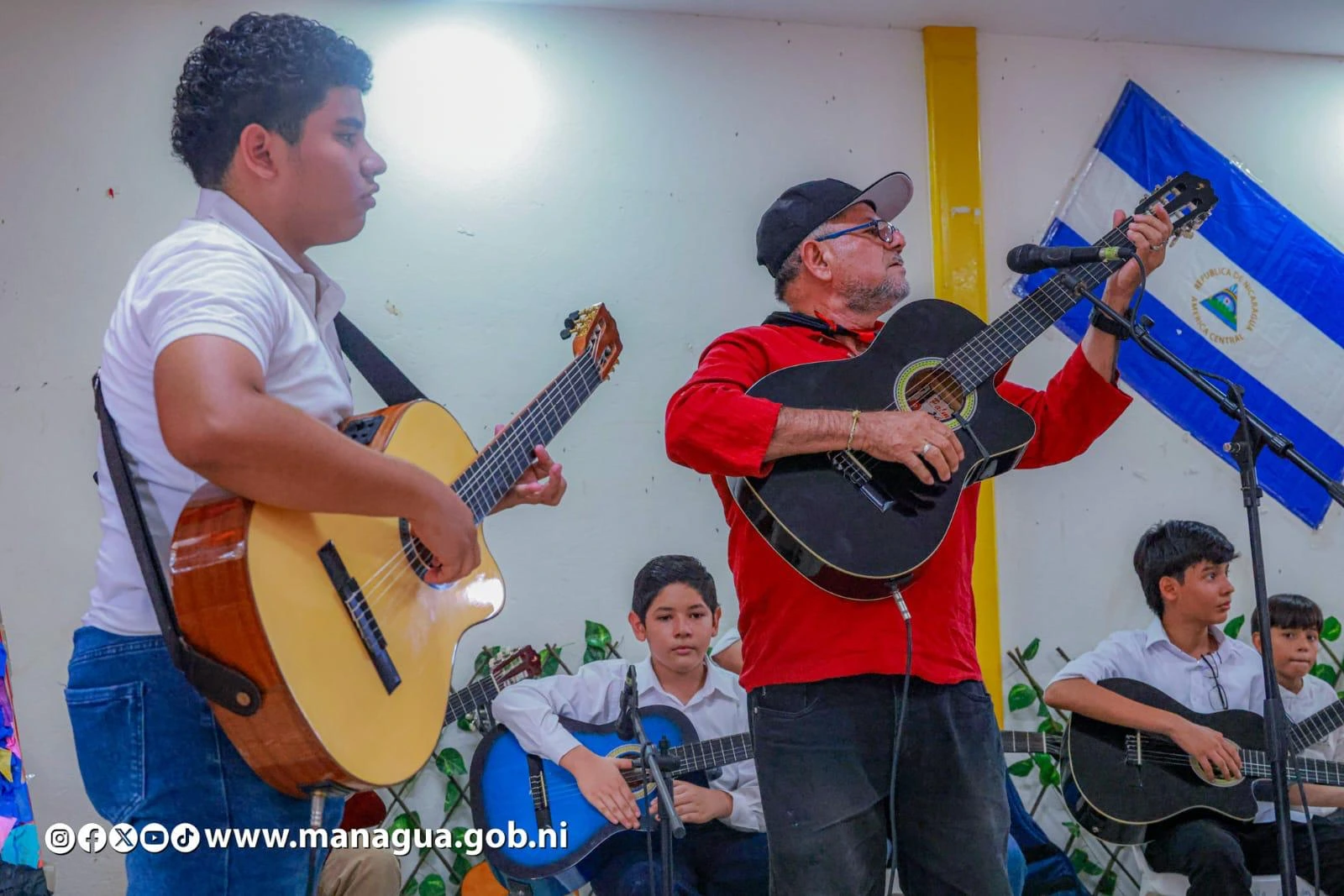 GUITARRAS10